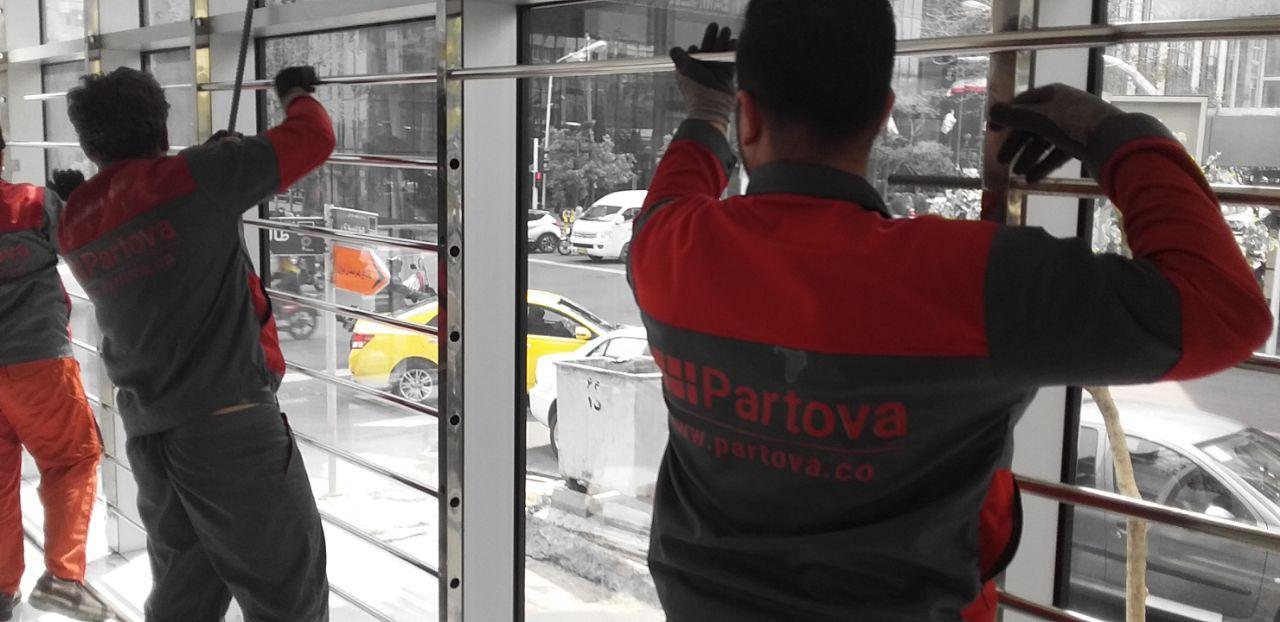 14040804103453516photo_۲۰۲۰-۰۴-۲۲_۱۱-۴۲-۰۶ (2).jpg